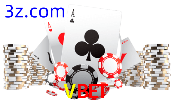 Jogue jogos de pôquer em Vbet