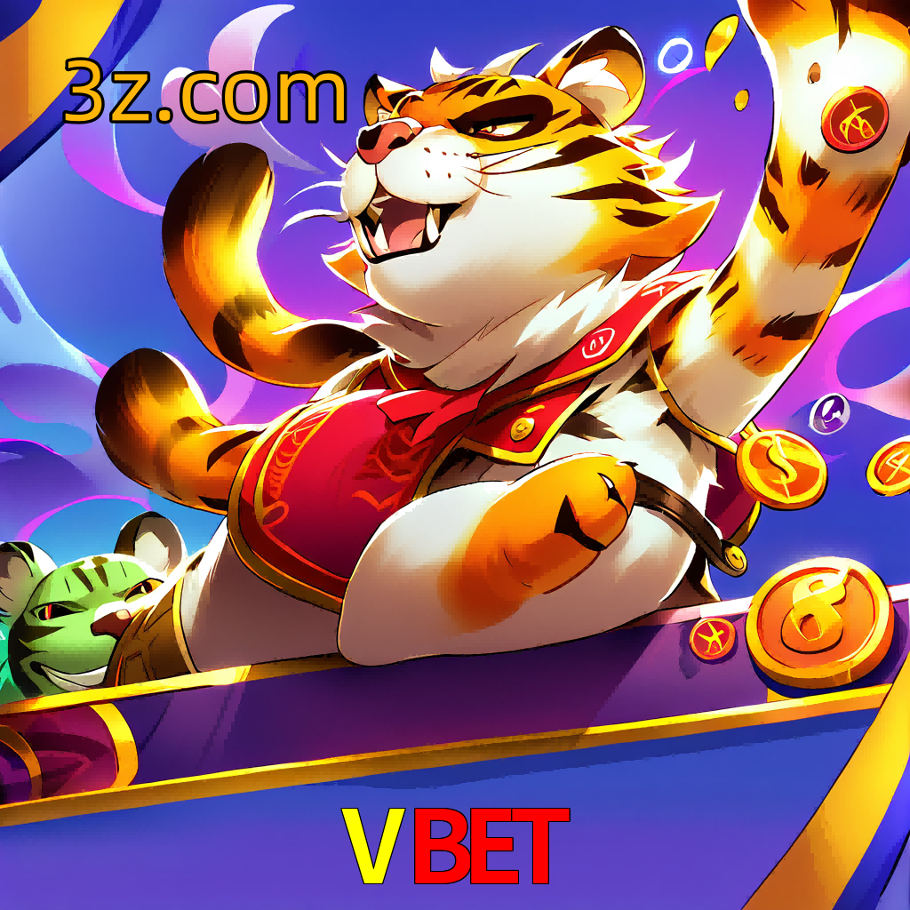 Vbet