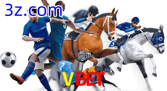 Sportes Virtuais