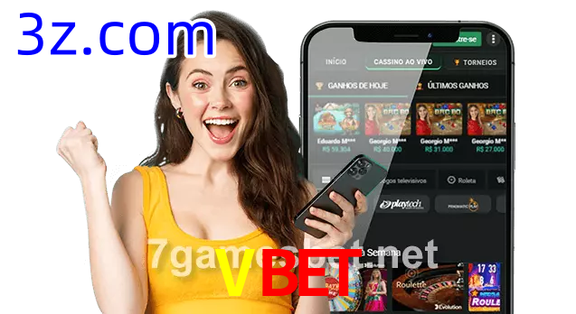 Baixar App