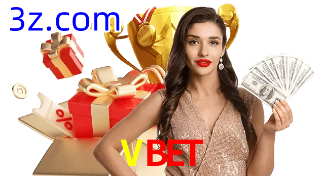 Jogue com dealers reais no Vbet!