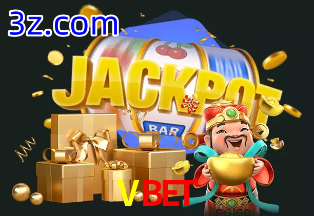 Vbet bet
