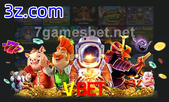 cassino Vbet